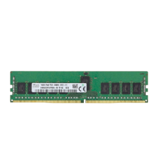 Hynix 16GB DDR4 2666MT/s RDIMM ECC Server RAM